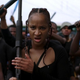 Adesua Etomi-Wellington in Gangs of Lagos